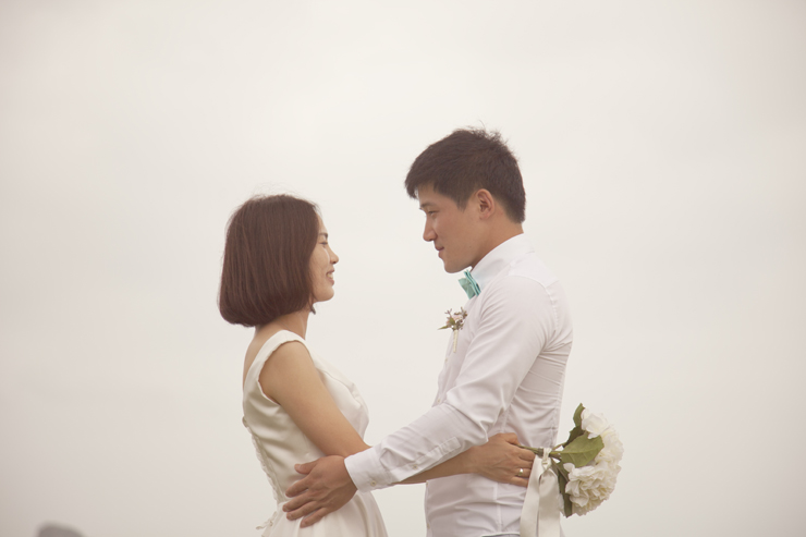 아인스튜디오 이미지