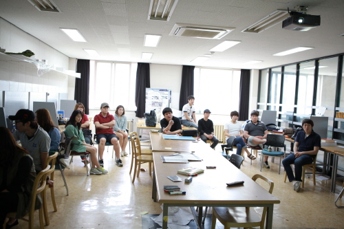 이수건축인테리어 이미지