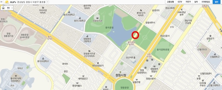 KEPS 이미지