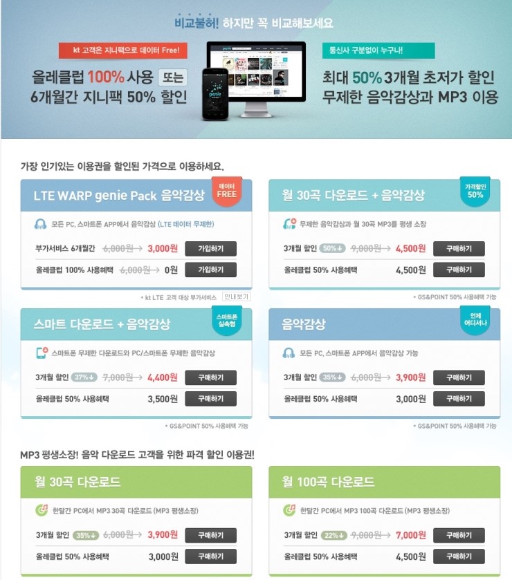 싸이트지니 이미지