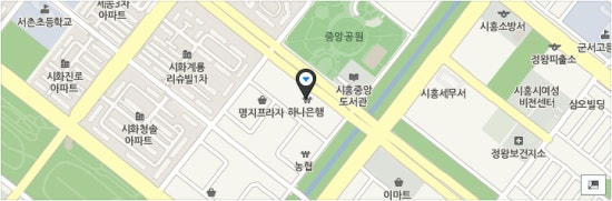 세무회계청연 이미지