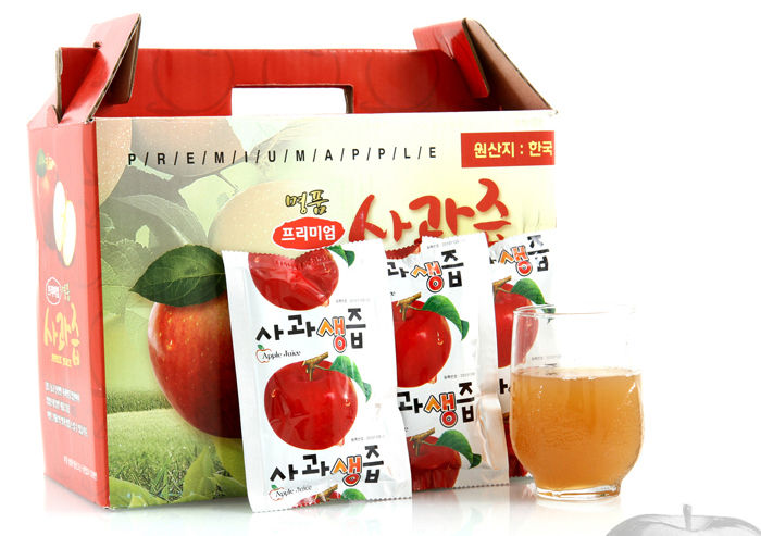 만물유통상회 이미지
