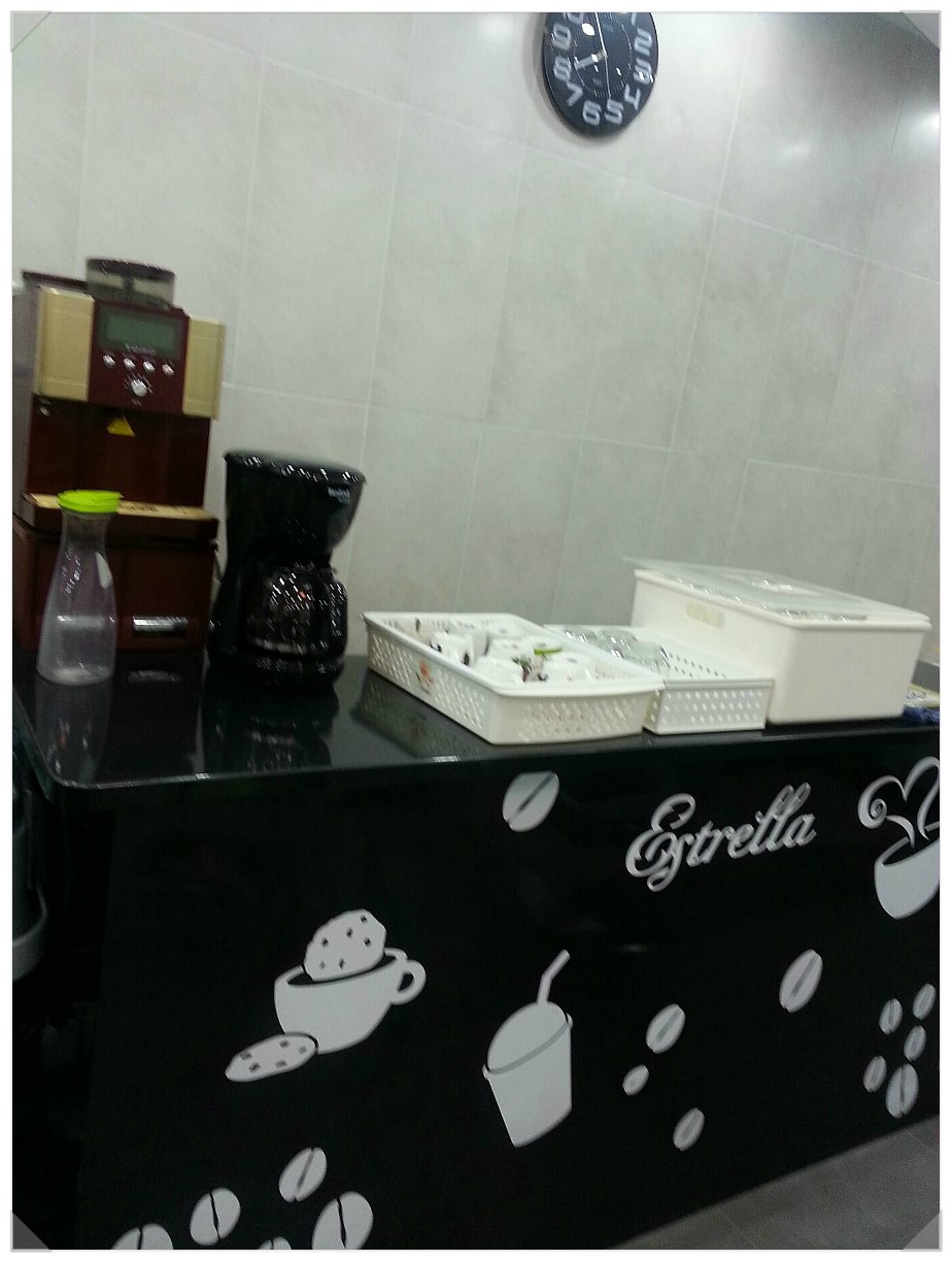 에스뜨레아 이미지