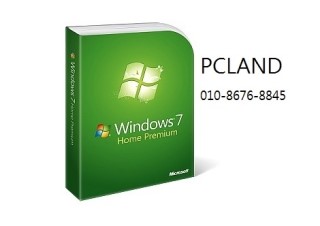 PCLAND 이미지