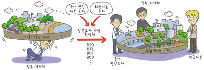 한빛전기 이미지