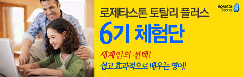 스튜디오더스톤 이미지