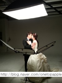 디아멀티샵 이미지
