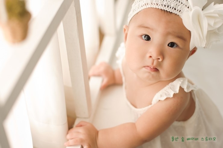 김시현스튜디오 이미지