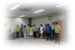 국립목포병원 이미지