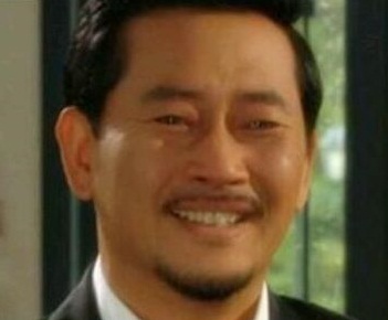 겐짱카레 이미지