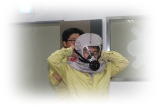 국립목포병원 이미지