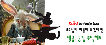 명진문화사 이미지