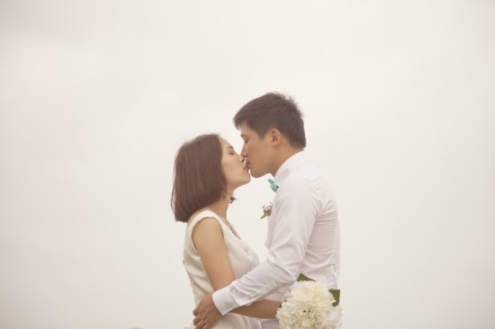 아인스튜디오 이미지