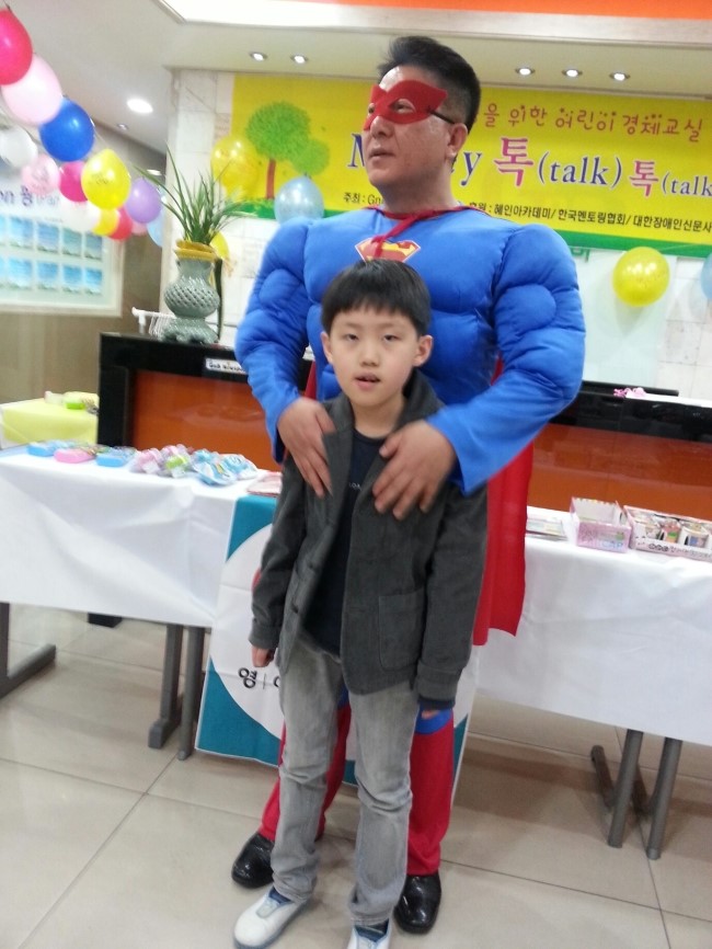 지엔비 이미지