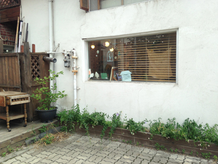 Ttable-office 이미지