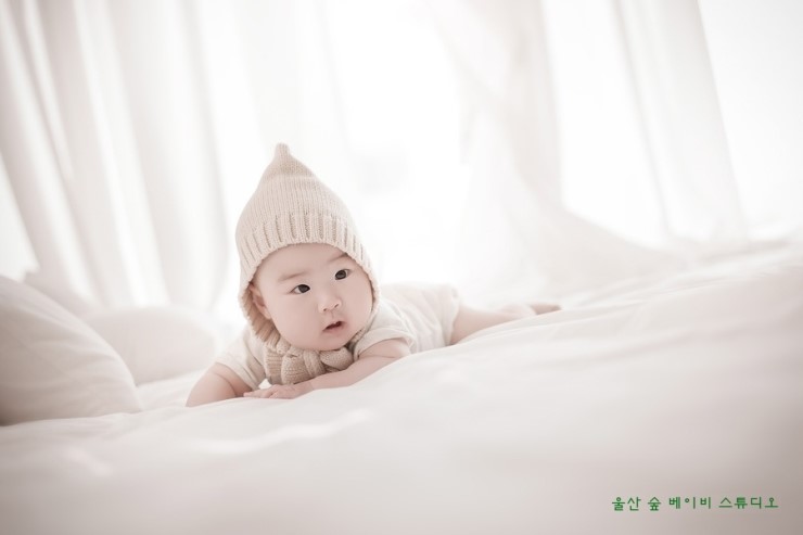 김시현스튜디오 이미지