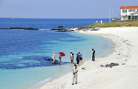성산렌트카주 이미지