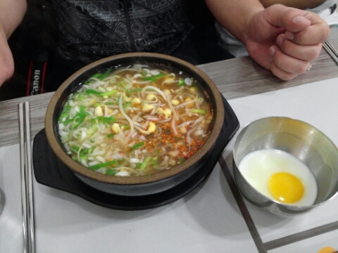 수라촌 이미지