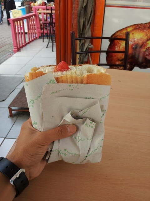 좋은친구여행사 이미지
