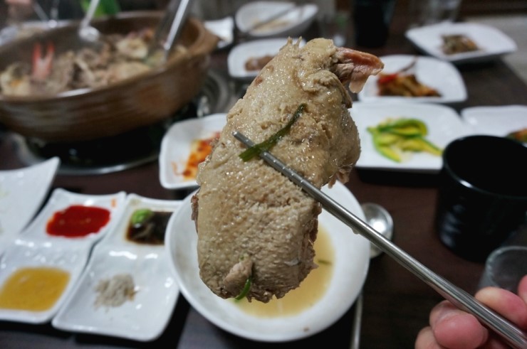 전복나라 이미지
