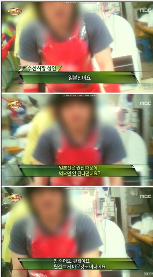 알게모르게 이미지