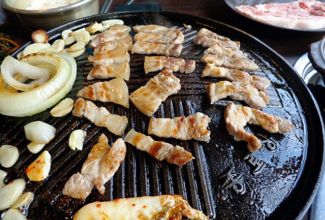증평상회 이미지