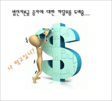 우리기업진단 이미지