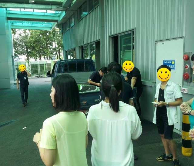 (주)세원정공 이미지
