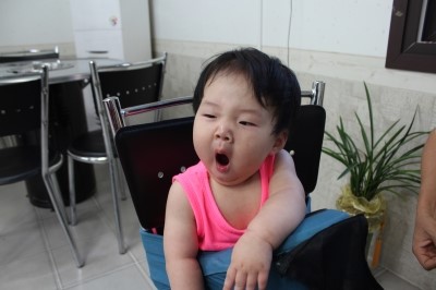 하누리식육점 이미지