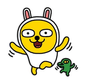 우정떡방앗간 이미지