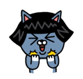 리미리미 이미지