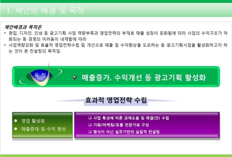 (주)앰씨피피 이미지