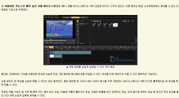 석스튜디오 이미지