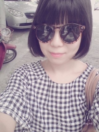 서보경헤어 이미지