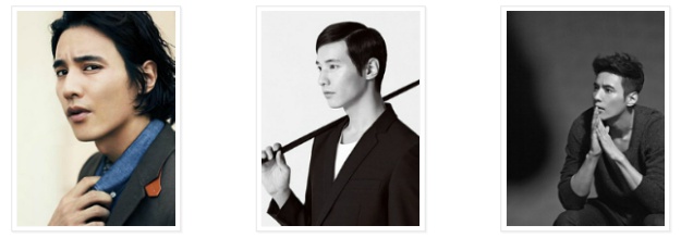 멋쟁이명품구제 이미지