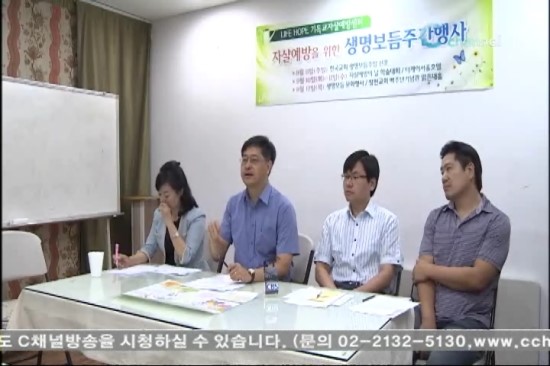 보듬라이프 이미지