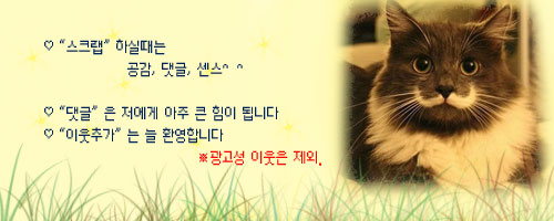 지안포레스트 이미지