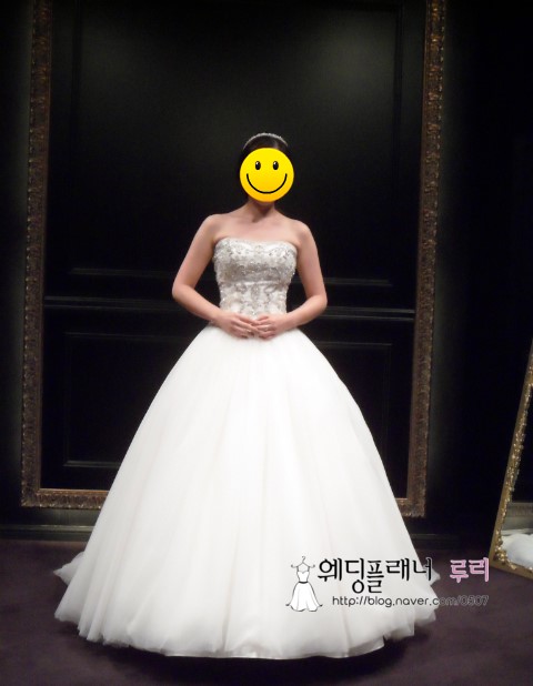 이루리컴퍼니 이미지