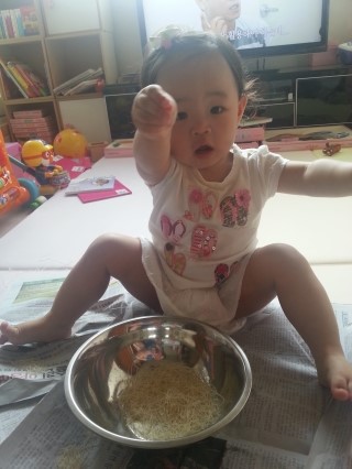 예주유통 이미지