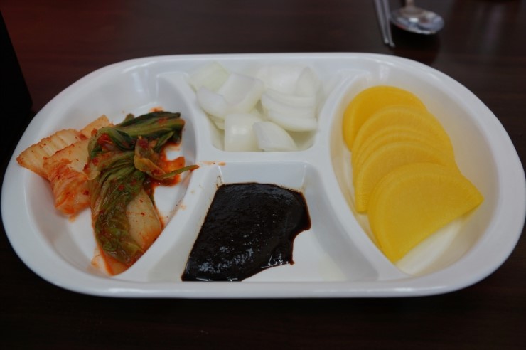 전국5대짬뽕교동짬뽕 이미지