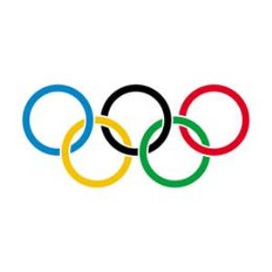스마트댄스스포츠 이미지
