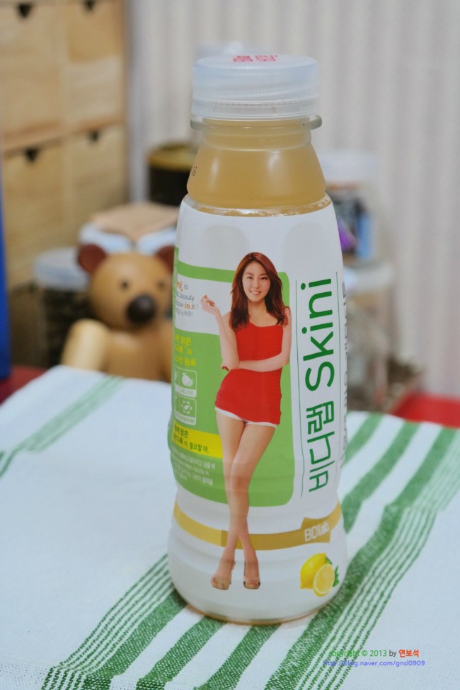 연보석 이미지