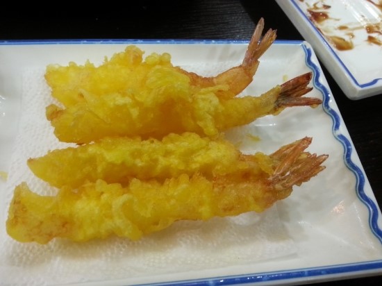 해성수산 이미지