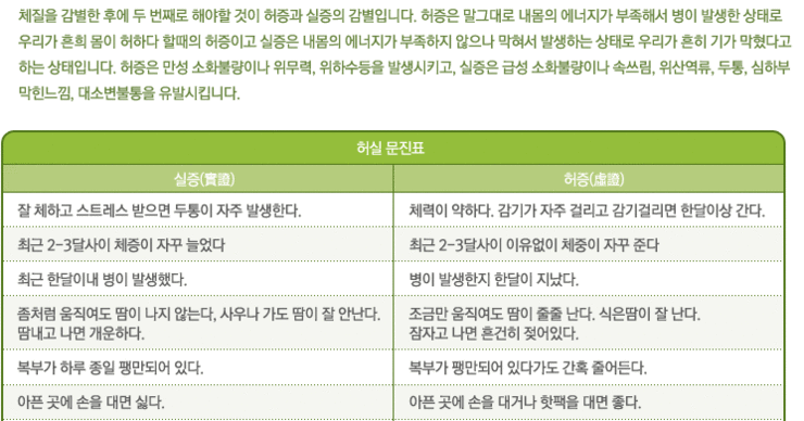 수생한의원 이미지