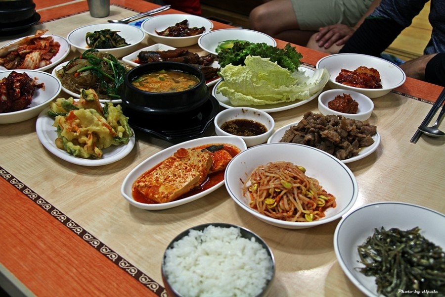 미반 이미지