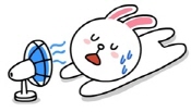 레아0306 이미지