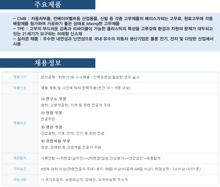 (주)동화엔텍 이미지