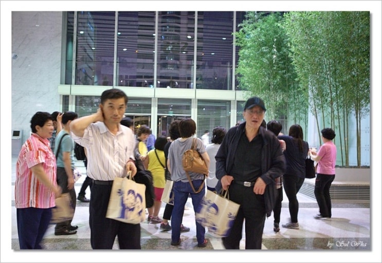 낭만스튜디오 이미지