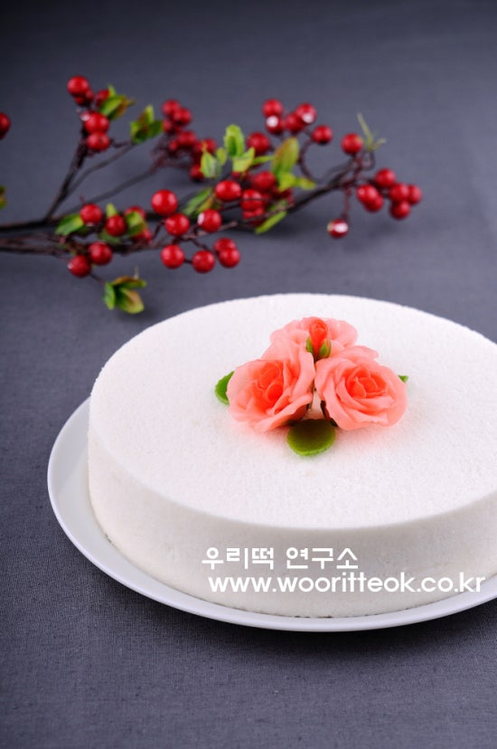 김재규떡사랑 이미지