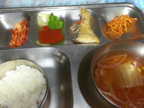 한솔정형외과 이미지